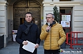 VBS_5292 - In ricordo dell'alluvione del 1994 nel trentennale